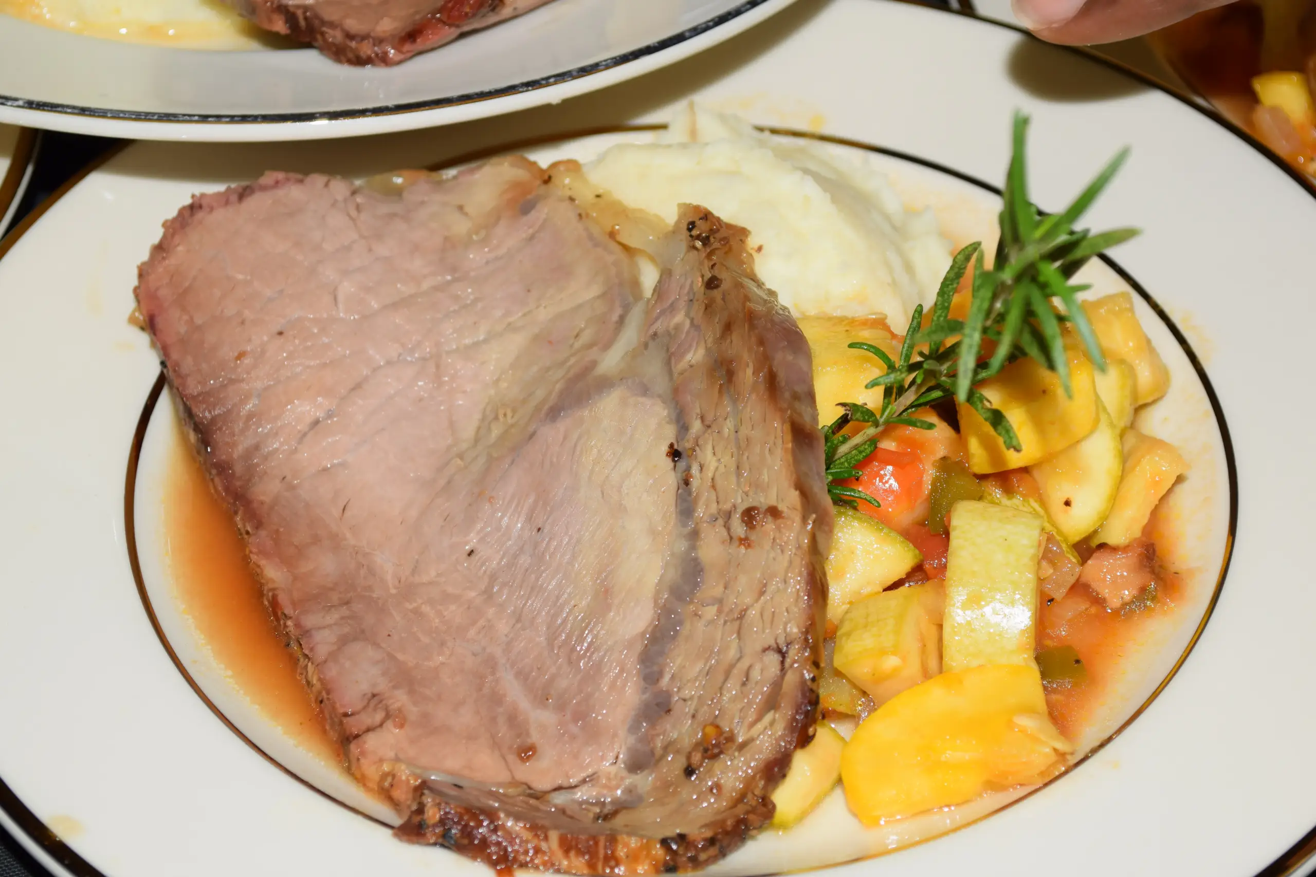 Prime Rib (2)